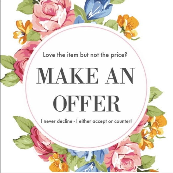 Kate Spade Bag - Picture 6 of 6